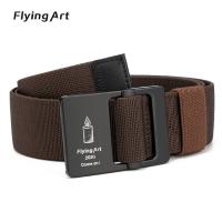 uploads/erp/collection/images/Belts/Flying Art/XU0788647/img_b/XU0788647_img_b_2